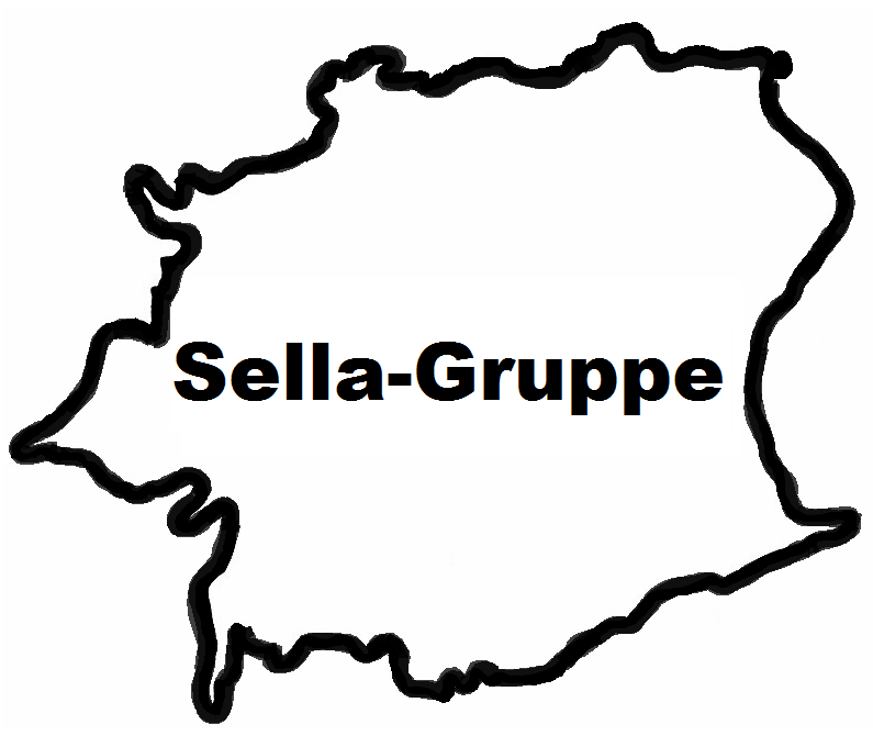 (c) Sella-gruppe.de